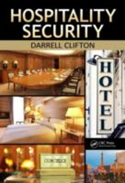 Bertrand.pt - Hospitality Security