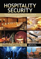 Hospitality Security