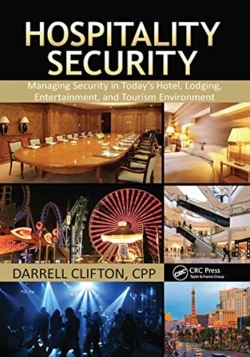 Bertrand.pt - Hospitality Security
