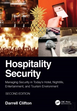 Bertrand.pt - Hospitality Security
