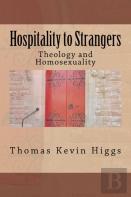 Hospitality To Strangers