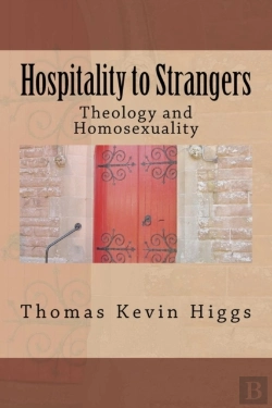 Bertrand.pt - Hospitality To Strangers