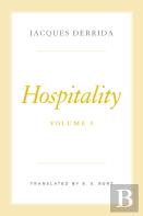 Hospitality, Volume I