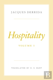 Hospitality, Volume I