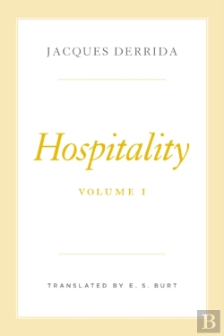 Bertrand.pt - Hospitality, Volume I