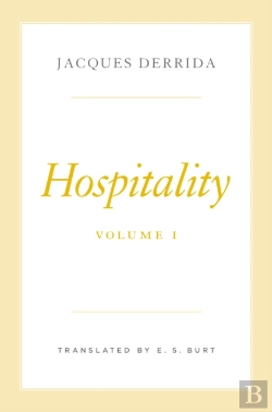 Bertrand.pt - Hospitality, Volume I