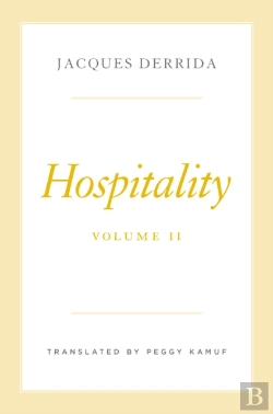 Bertrand.pt - Hospitality, Volume Ii