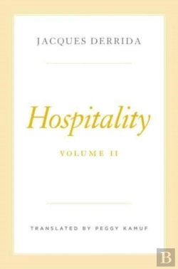 Bertrand.pt - Hospitality, Volume Ii