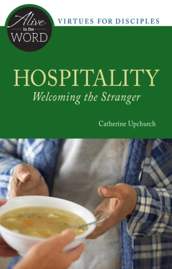 Bertrand.pt - Hospitality, Welcoming The Stranger