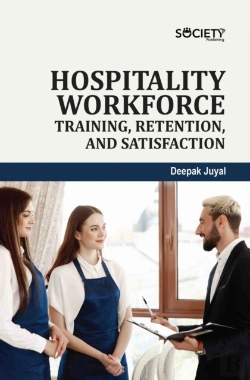 Bertrand.pt - Hospitality Workforce