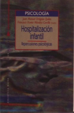 Bertrand.pt - Hospitalización Infantil