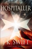Hospitaller