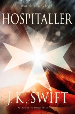 Bertrand.pt - Hospitaller