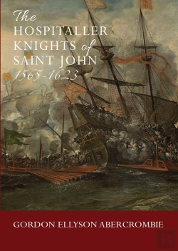Bertrand.pt - Hospitaller Knights Of Saint John 1565-1623