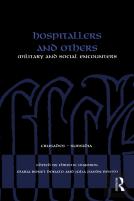 Hospitallers And Others