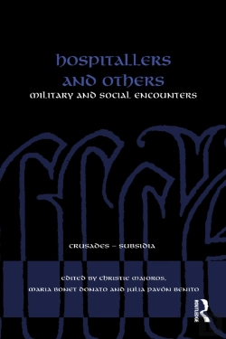 Bertrand.pt - Hospitallers And Others