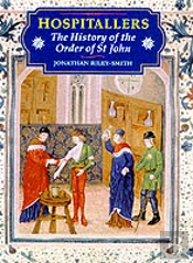 HOSPITALLERS