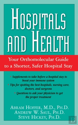 Bertrand.pt - Hospitals And Health