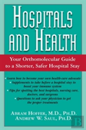 Hospitals And Health
