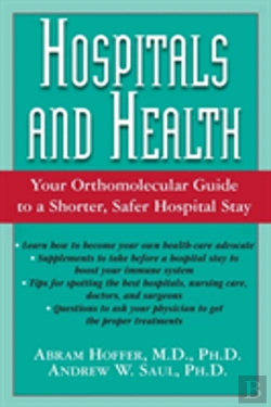 Bertrand.pt - Hospitals And Health