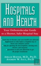 Hospitals And Health