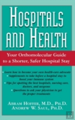 Bertrand.pt - Hospitals And Health
