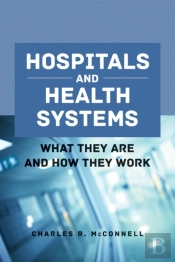 Hospitals And Health Systems