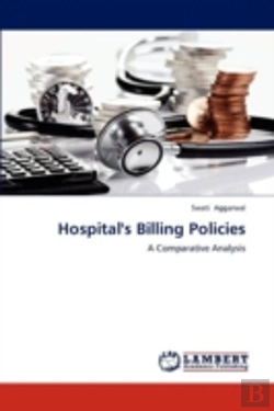 Bertrand.pt - Hospital'S Billing Policies