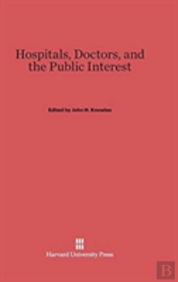 Bertrand.pt - Hospitals, Doctors And The Public Interest