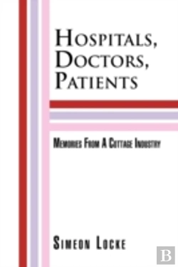 Bertrand.pt - Hospitals, Doctors, Patients