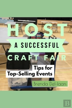 Bertrand.pt - Host A Successful Craft Fair