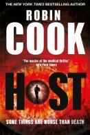 Host