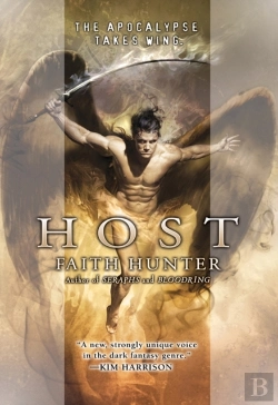 Bertrand.pt - Host