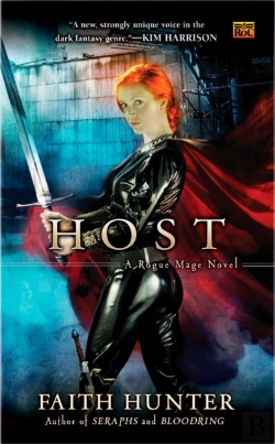 Bertrand.pt - Host