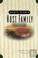 Host Family