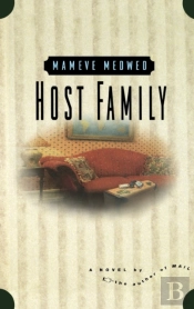 Host Family