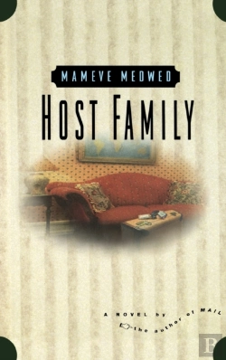 Bertrand.pt - Host Family