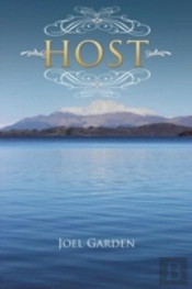 Host