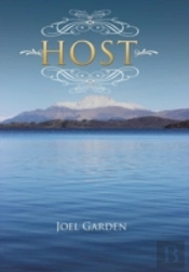 Host