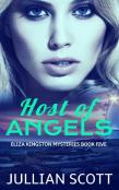 Host Of Angels