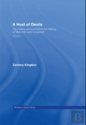 Host Of Devils