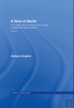 Bertrand.pt - Host Of Devils