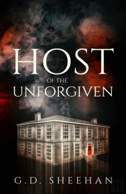 Bertrand.pt - Host Of The Unforgiven