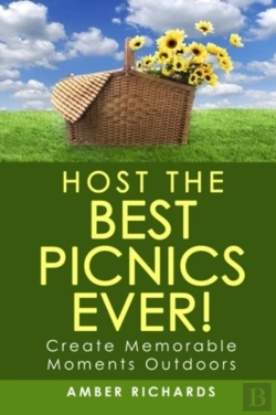 Bertrand.pt - Host The Best Picnics Ever!: Create Memo