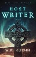 Host Writer