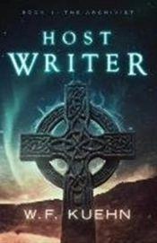 Host Writer