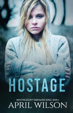 Bertrand.pt - Hostage