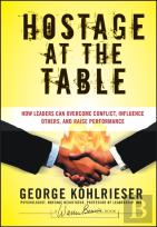 Hostage At The Table