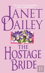 Hostage Bride