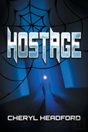 Hostage